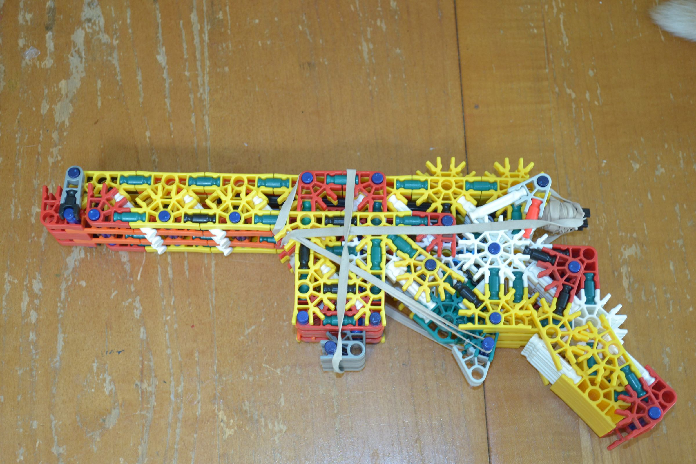 legomman200