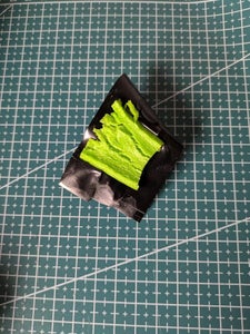 Increasing the Friction