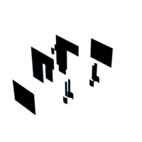 download {{ file.name }}