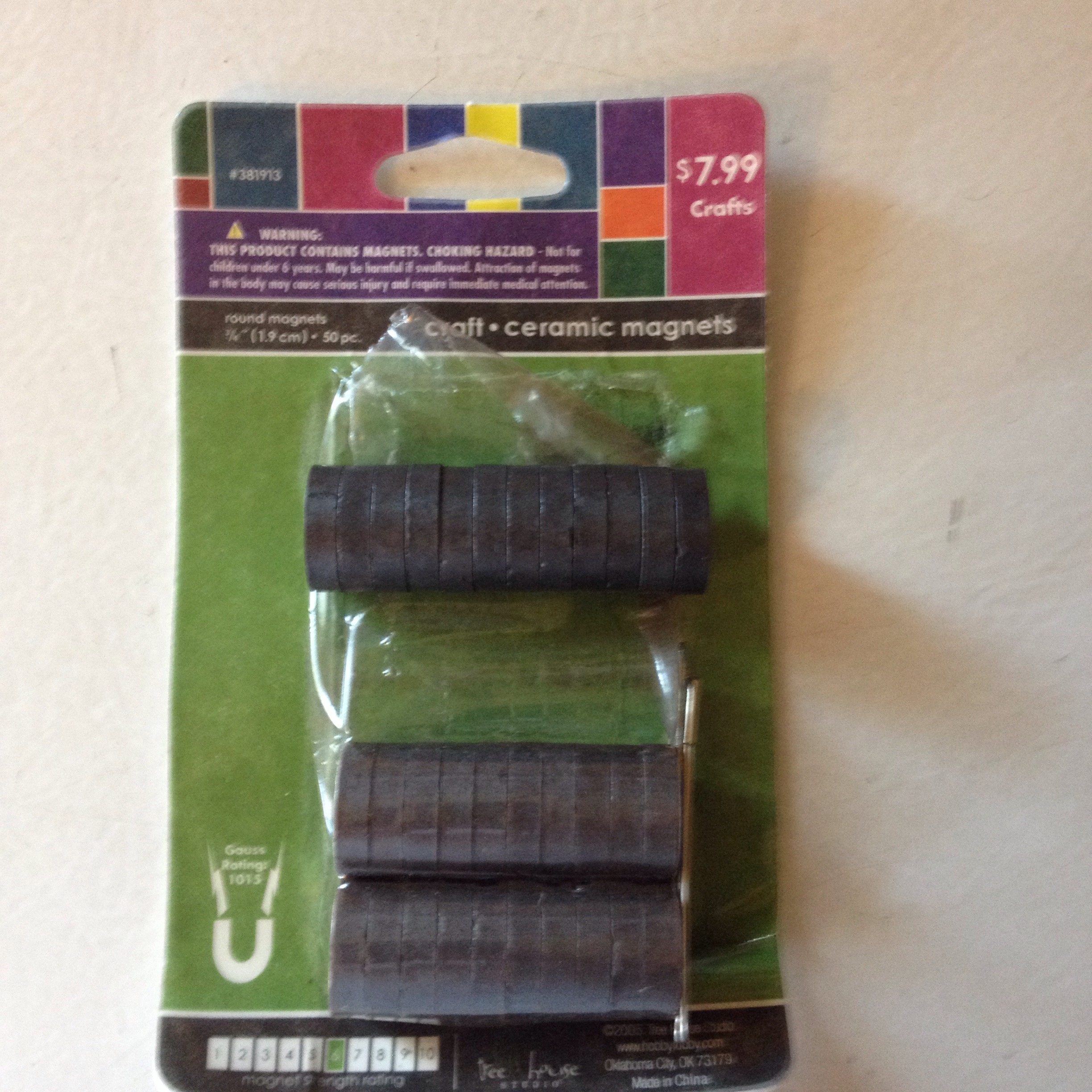 Vehicle Bug Screen 5 Steps Instructables