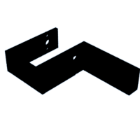 download {{ file.name }}