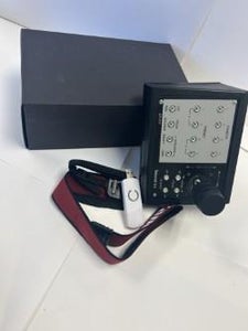 Marketing a Universal Drone Remote