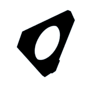 download {{ file.name }}