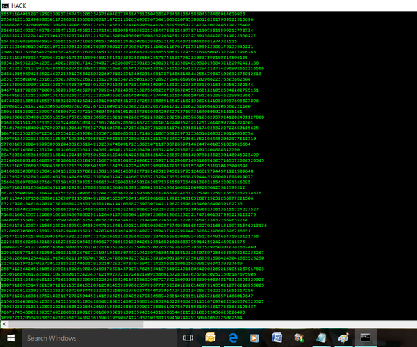 How to Batch for Starters