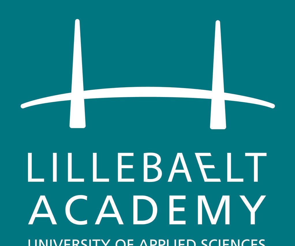 EAL - Den Fuldautomatiske Farvesorterings Robotarm  