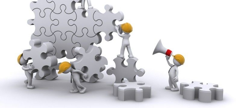 Simplicity Vs Power.  Smf to WordPress Migration.