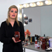 How to Properly Apply Skin Care Products
