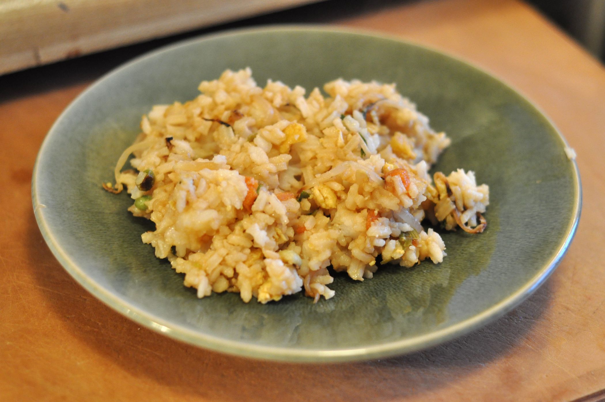 Chinese language visual data 6