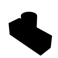 download {{ file.name }}