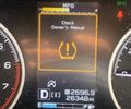 How to Program a Tire Pressure Sensor