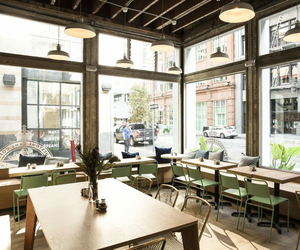 How to Analyze Space Design