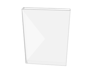 download {{ file.name }}