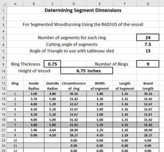 Cut Sheet