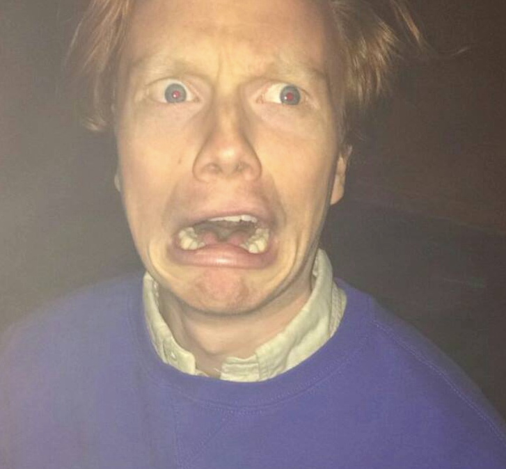 thobson