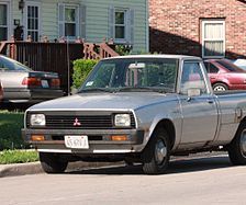 Everything That a Driver Should Know About Reconditioned Engines
