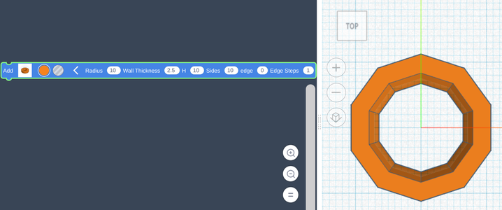 How to Get Started With Variables in Codeblocks : 6 Steps - Instructables