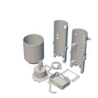 download {{ file.name }}