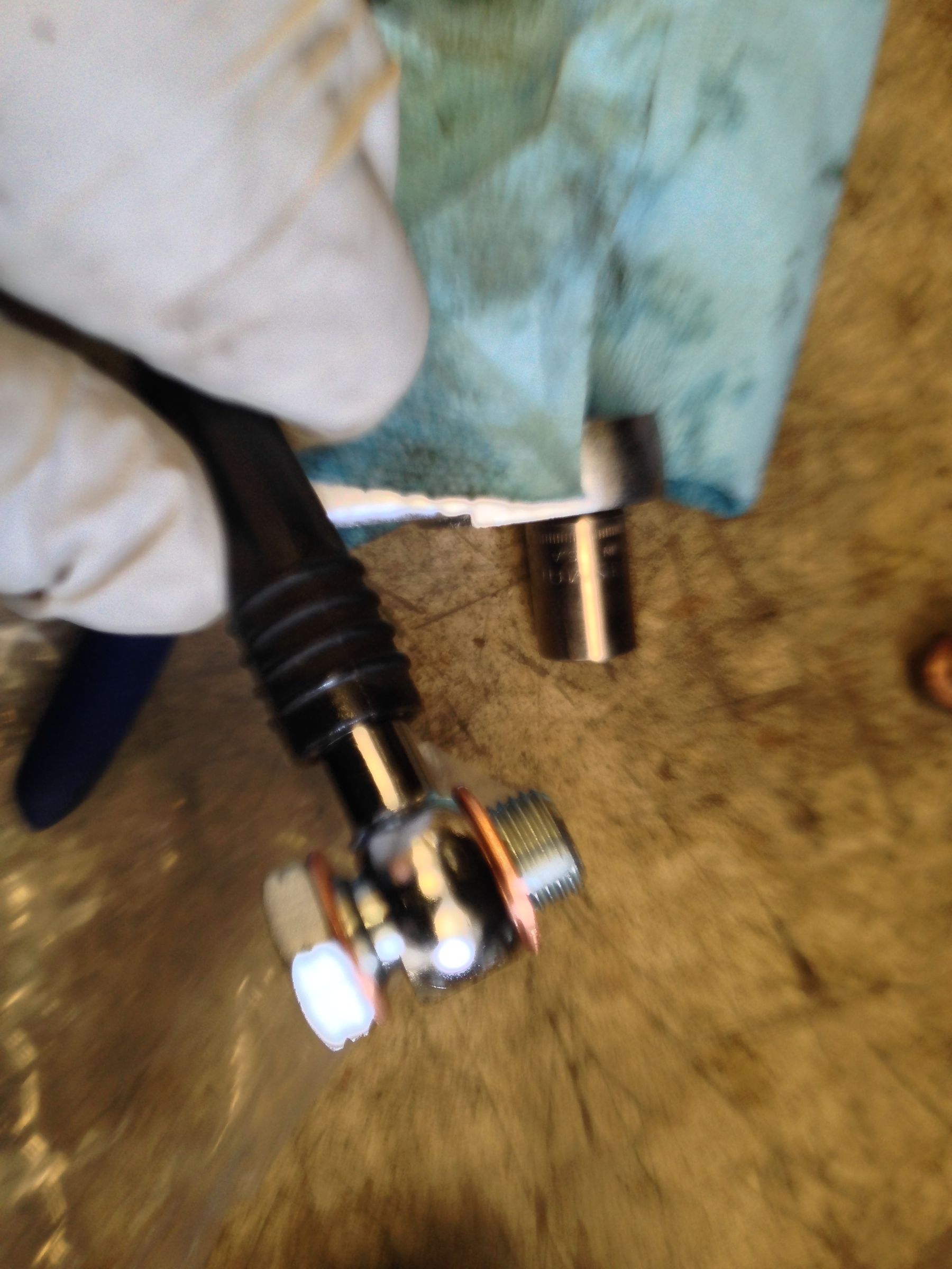 Replacing Your Mazda Miata Brake Lines 11 Steps Instructables