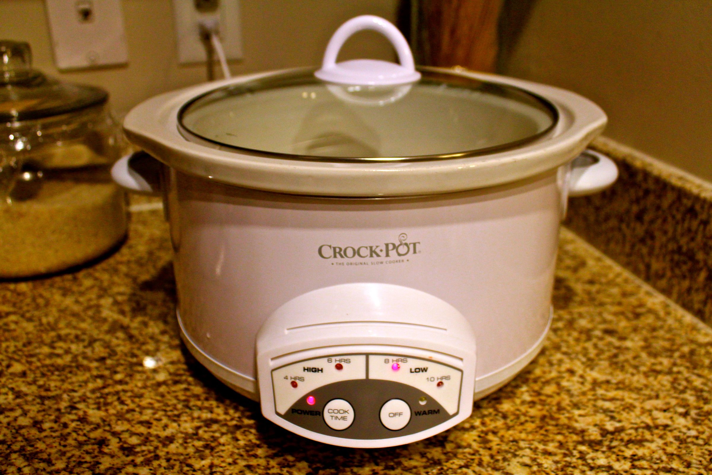 Scrumptious Easy, Effortless Chicken and Gravy Dinner 14 Steps (with