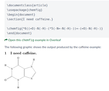 Automatically Generate a Pdf From the Csv Files and the Pictures Using Overleaf