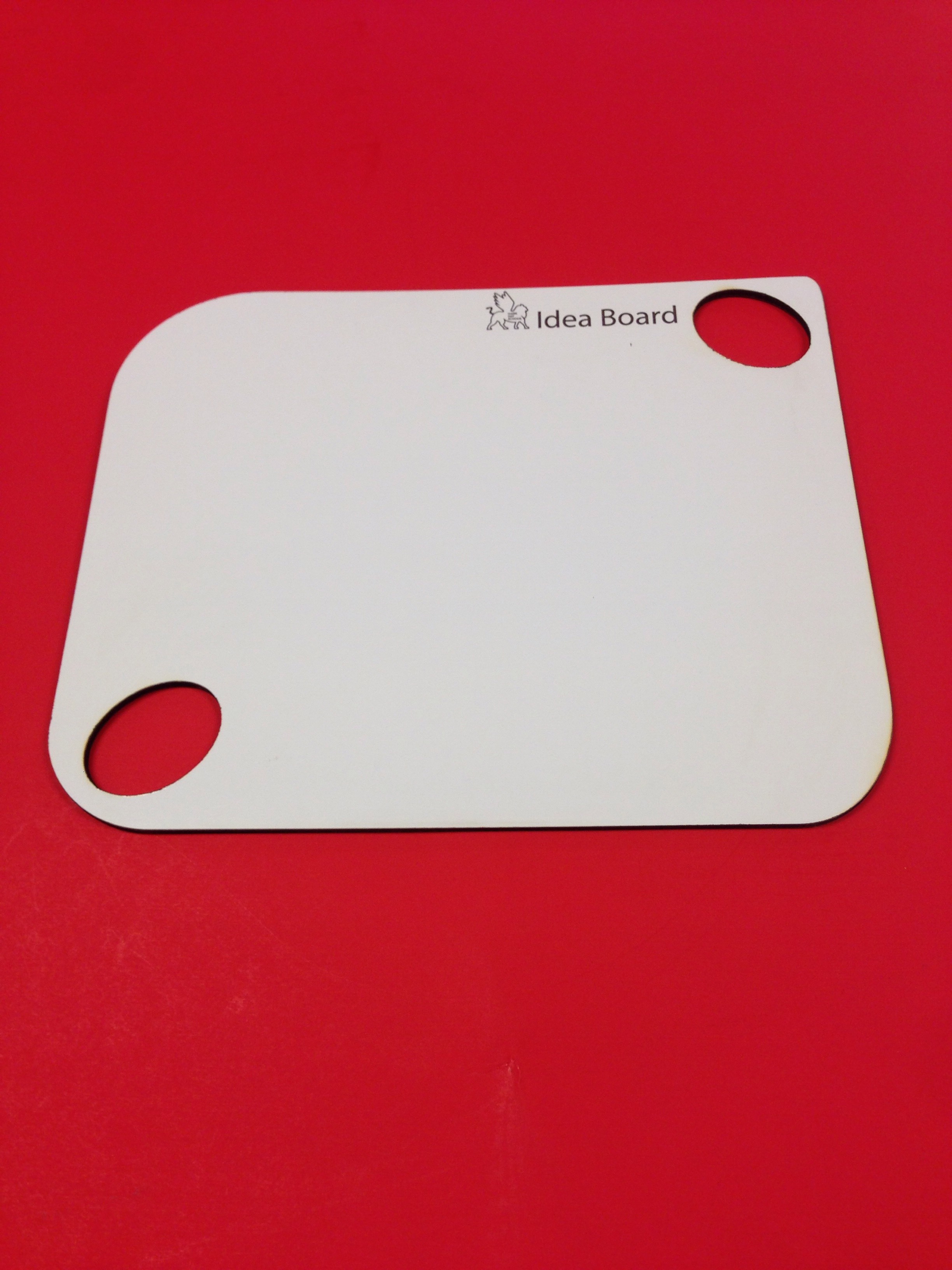 Make an Idea Board 3 Steps (with Pictures) Instructables