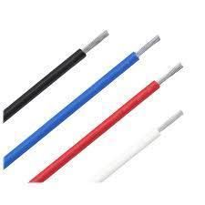 Take Last Wire to Arduino 13