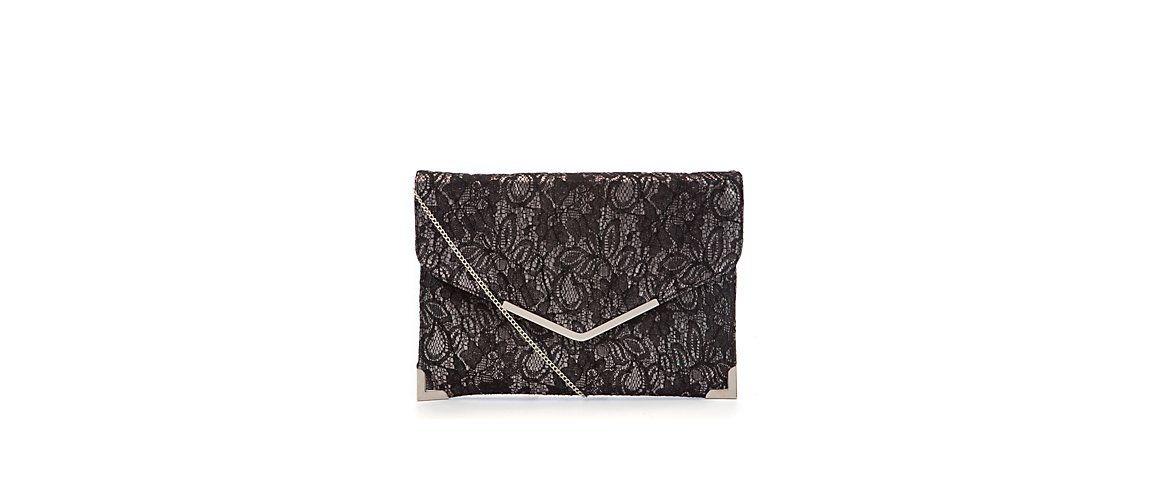 How to Buy the Perfect Clutch