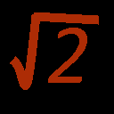 Root Two Technologies