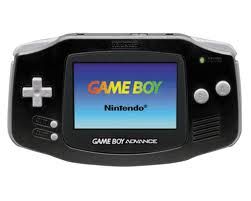 How to Play GBA Games on the IPod/iPhone