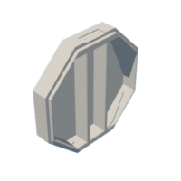 download {{ file.name }}