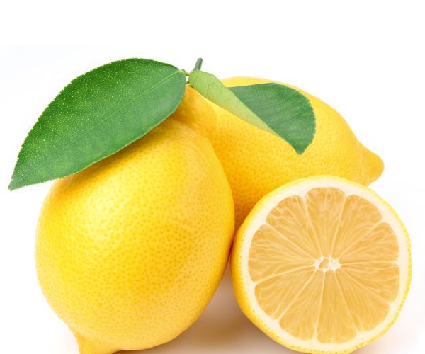 Correct Guidance for Lemon Water Method Reducing Weight