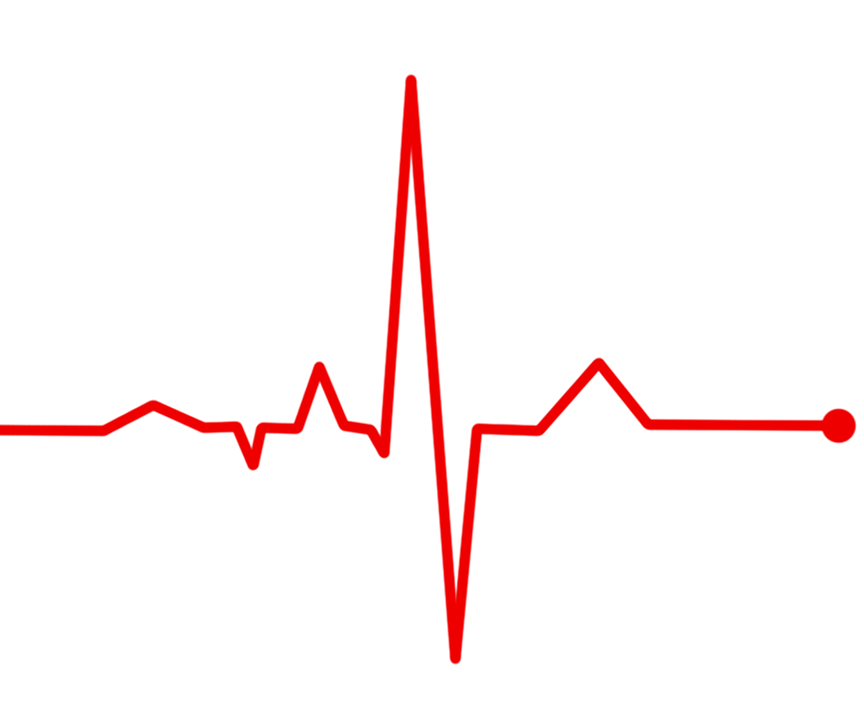  Acquisition, Amplification, and Filtering Circuit Design of a Basic Electrocardiogram