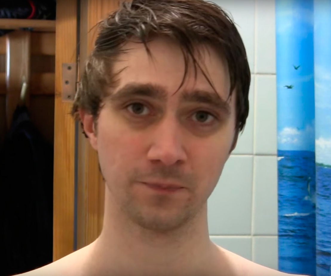 How to Shave a Beard Properly 11 Steps Instructables