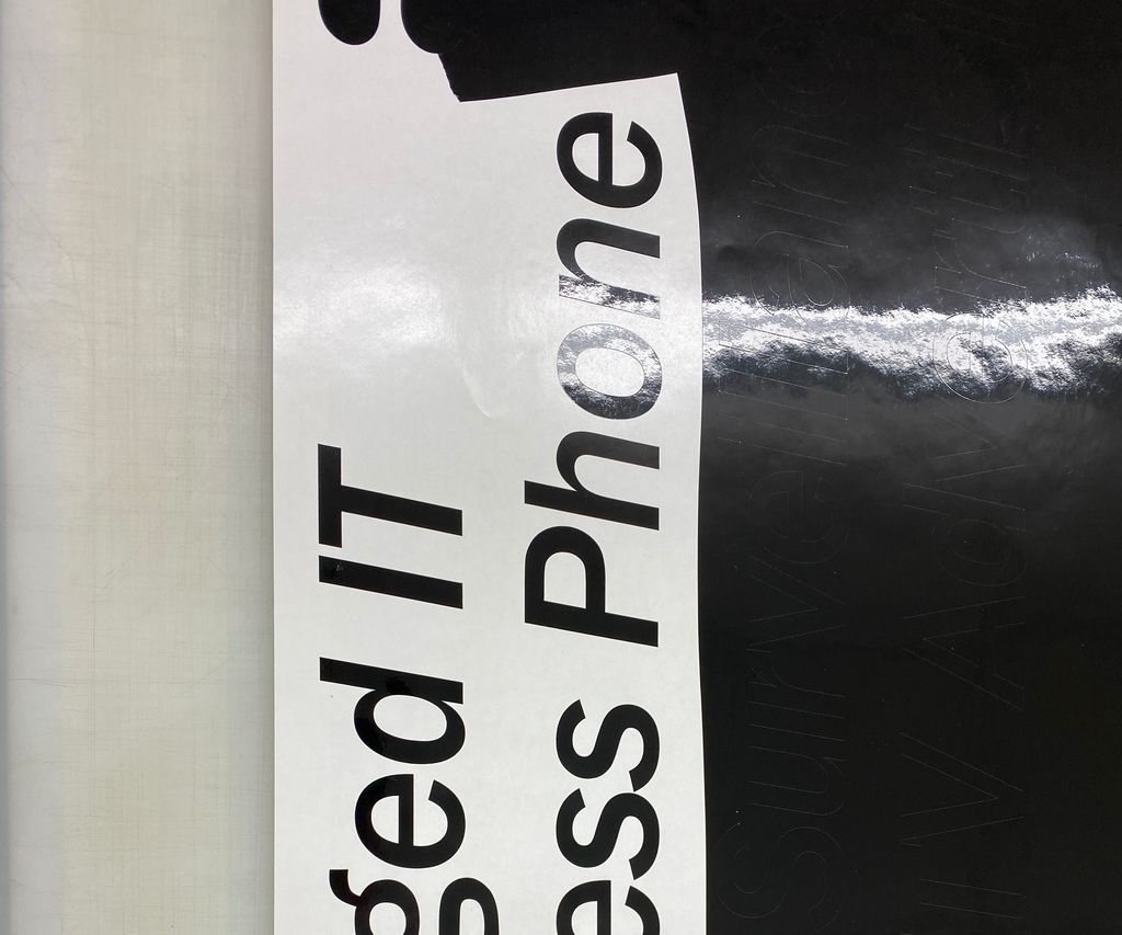 How to Weed Vinyl 9 Steps Instructables