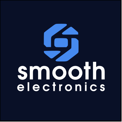 smooth_electronics