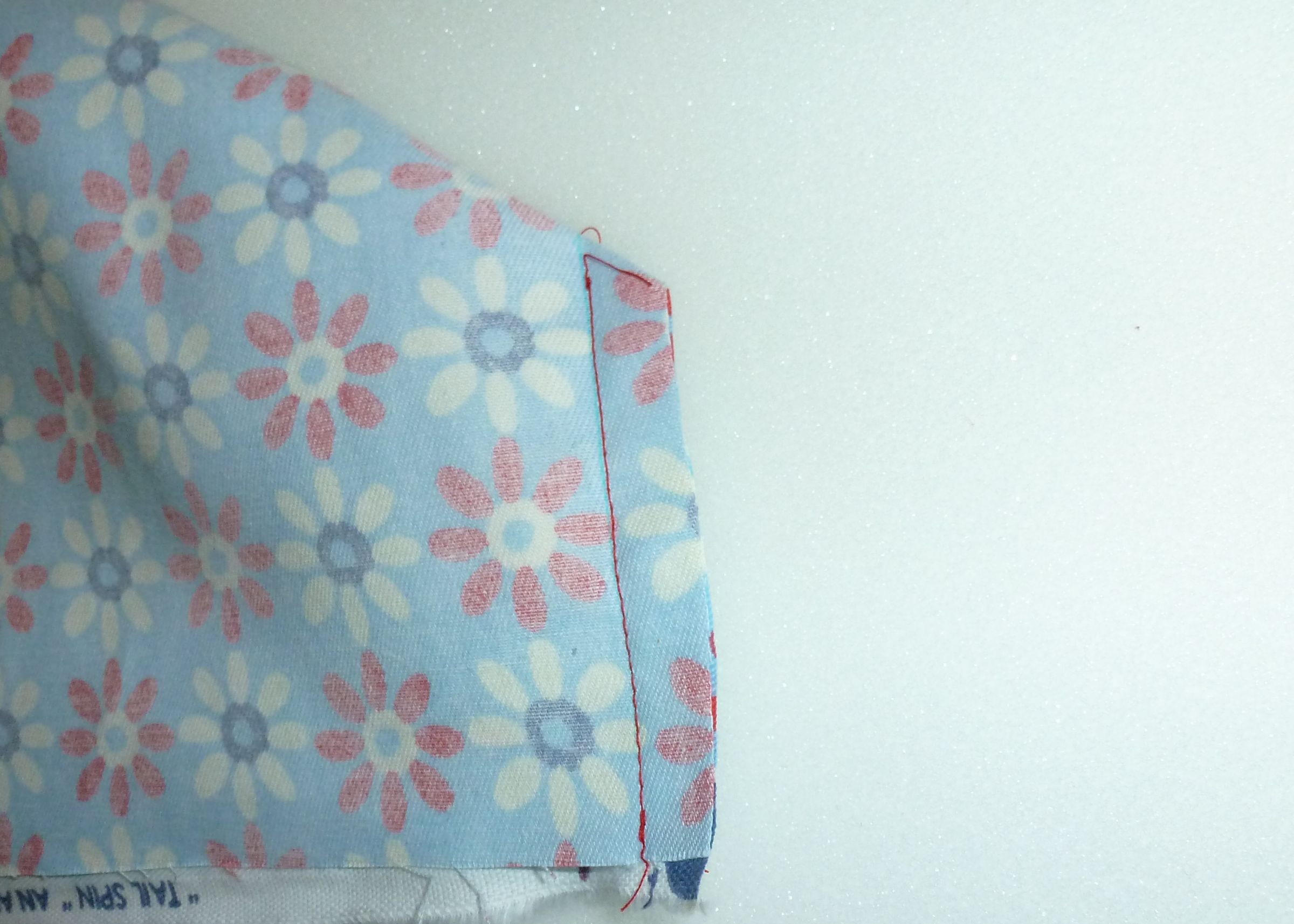 Upholster an Ikea Toybox 6 Steps Instructables