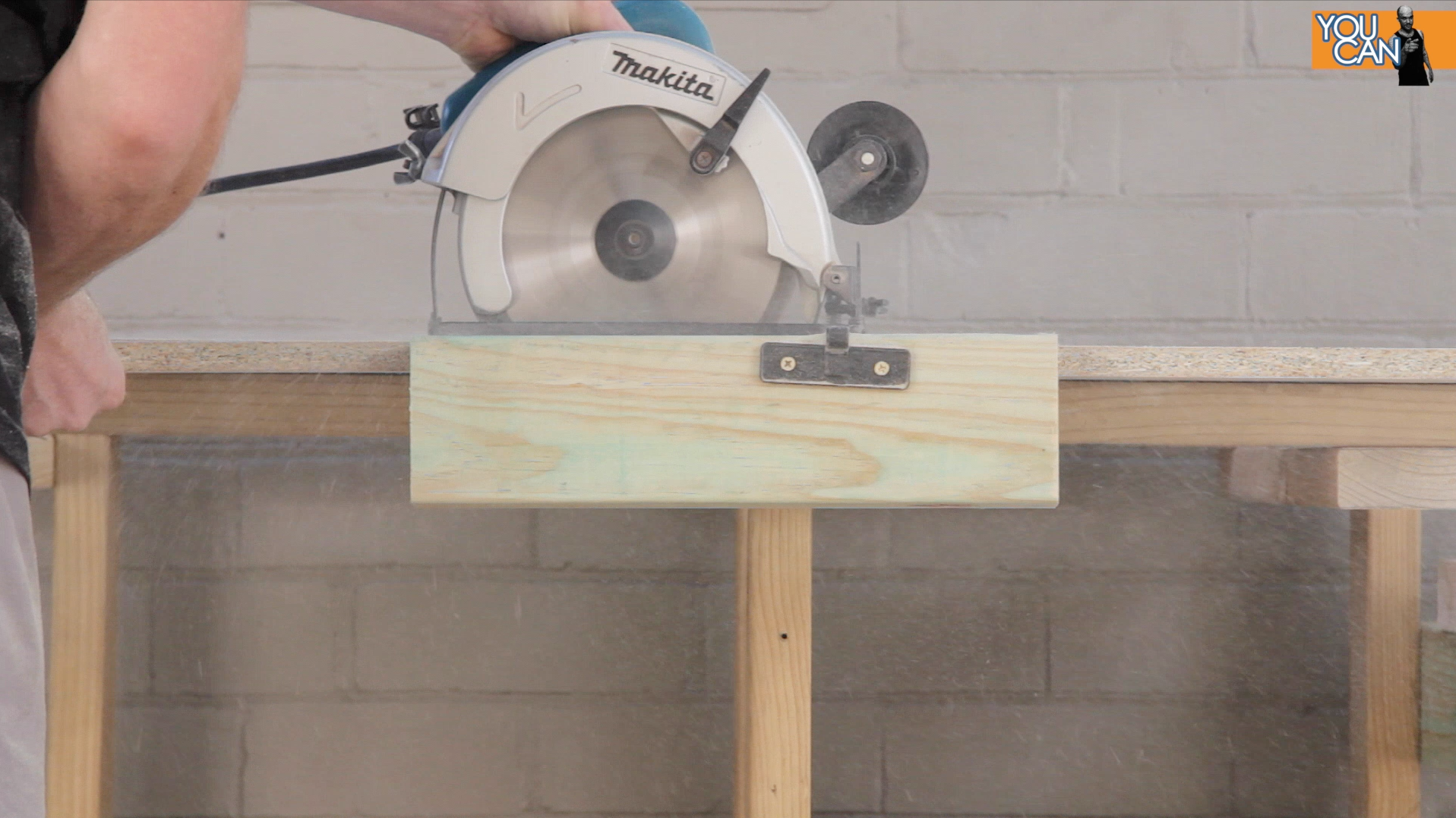 How to Make a Concrete Countertop 8 Steps (with Pictures) Instructables