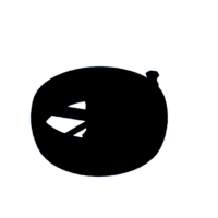 download {{ file.name }}