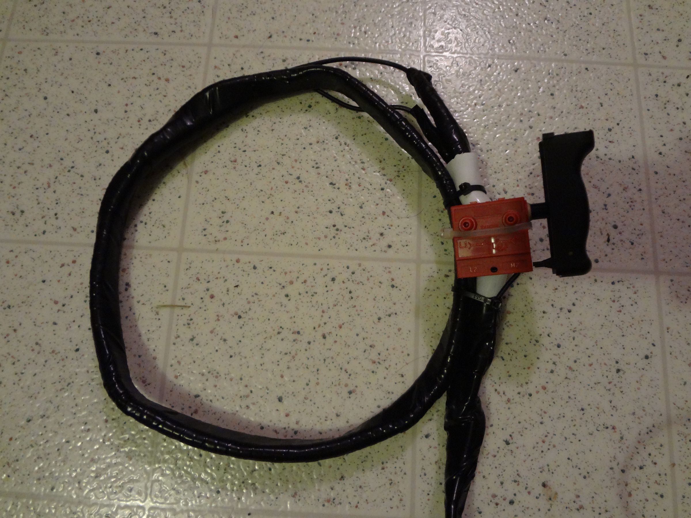 Homemade Degaussing Coil 4 Steps (with Pictures) Instructables