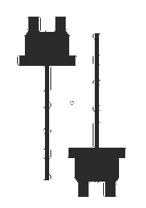 Avtomat Kalashnikova Model 1947 (AK-47)