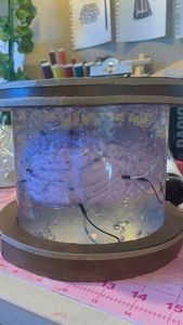 Vat Liquid