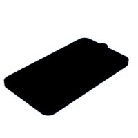 download {{ file.name }}