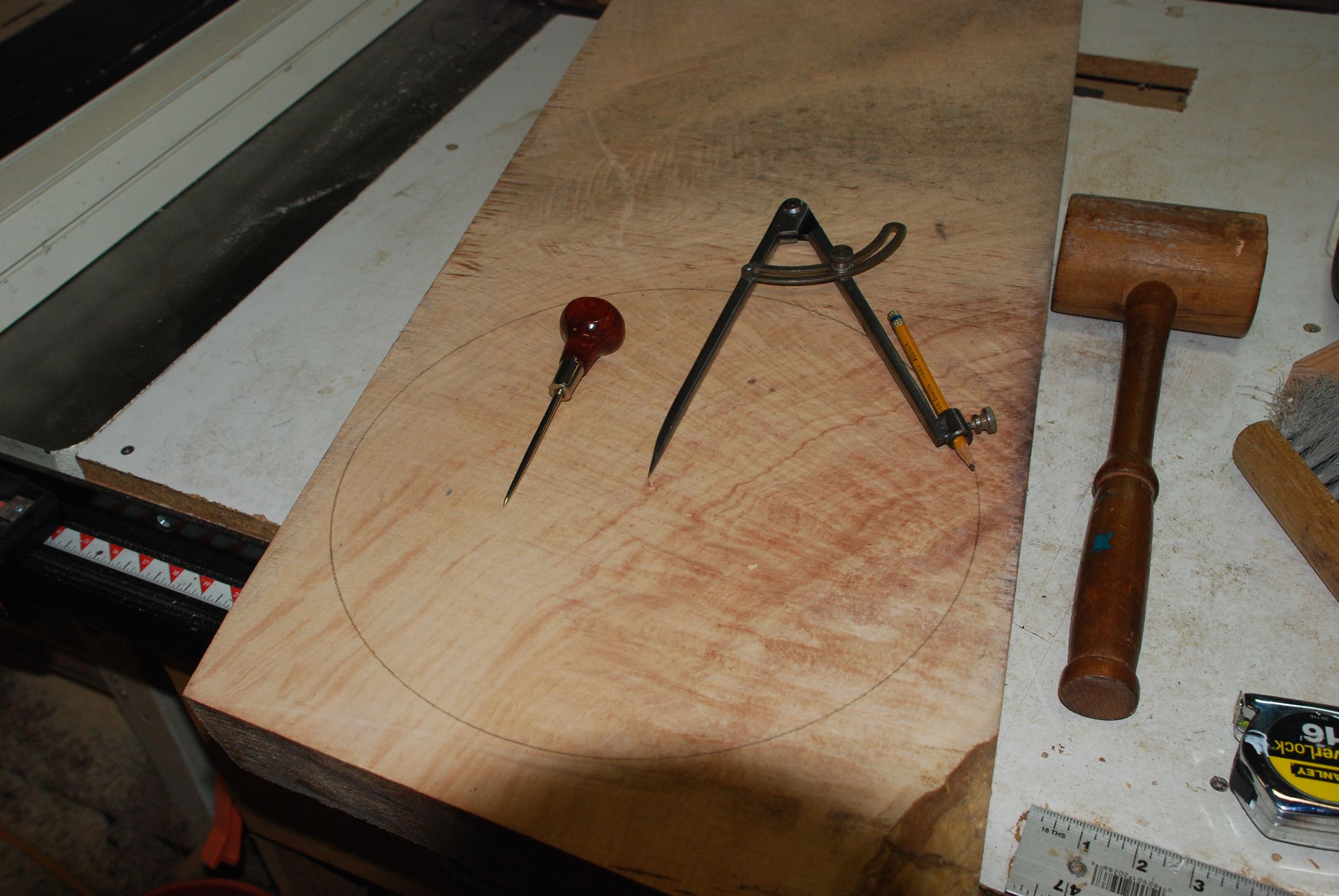 WOBBLE, WOBBLE FACEPLATE NOT CENTERED (with Pictures) Instructables