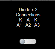 Step 5: Component Testing.