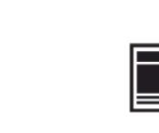 Article & Press Release Newswire