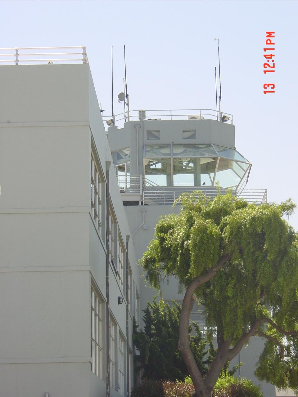 Instructables HQ Trip: 4/13/08