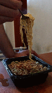 Taste It! :)