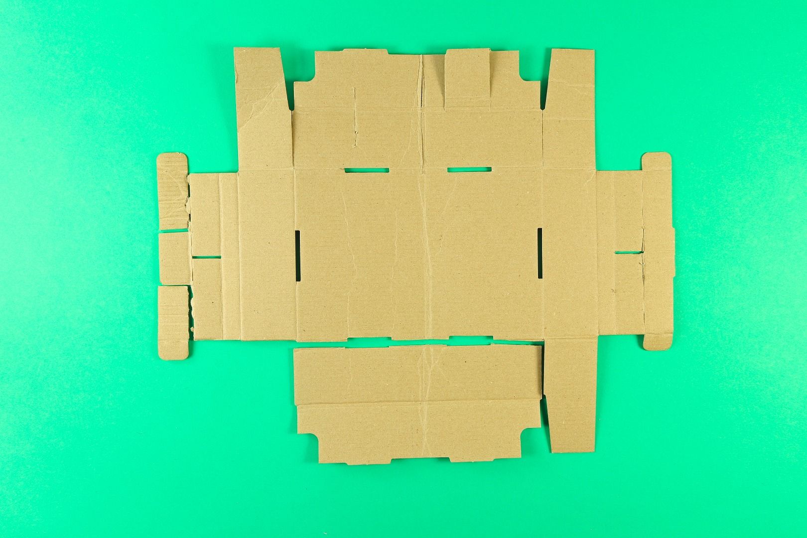 DIY Thirsty Plant Pot 11 Steps Instructables