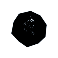 download {{ file.name }}