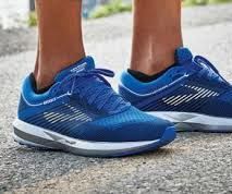 How to Find the Right Running Shoe for You! a Brief Guide